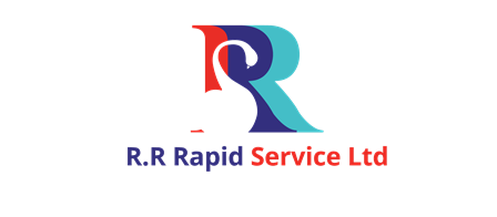 RR Rapid Service Ltd