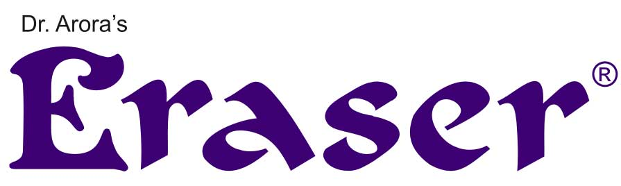 brands, Our Brands