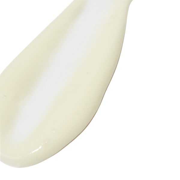 NUTURE NOURISHING TREATMENT CREAM 100 ML
